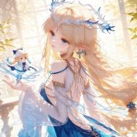 卡弗提洛希洛婭