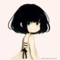 天空泛濫的糾結(jié)