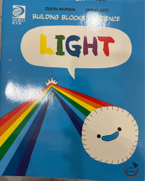 Light