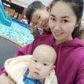 My.文
