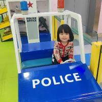 小馨兒520