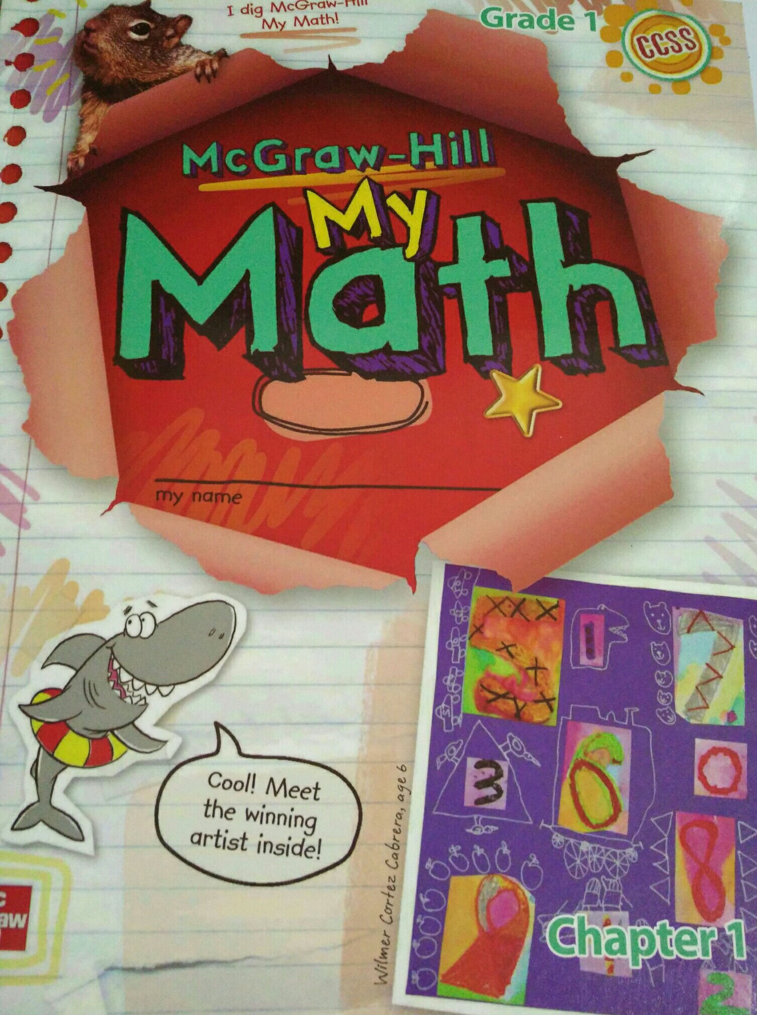 math