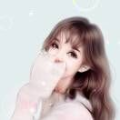 你是誰的雙生花。