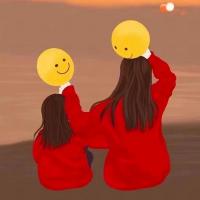 Smile4103687630
