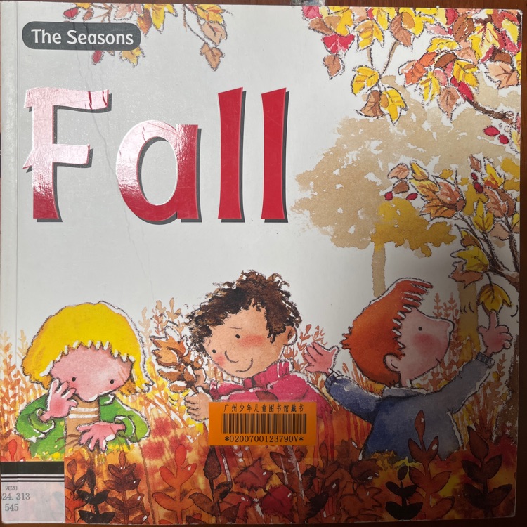 Fall