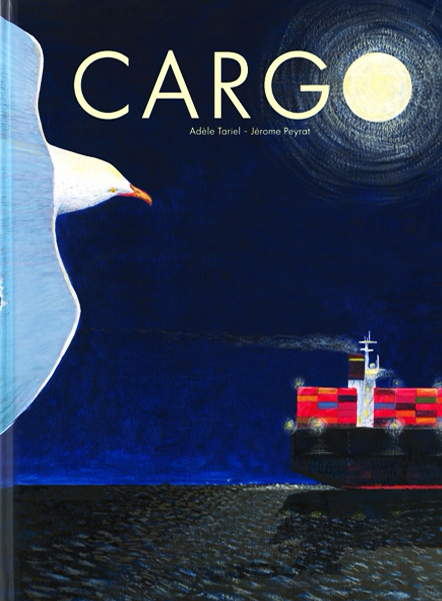 cargo