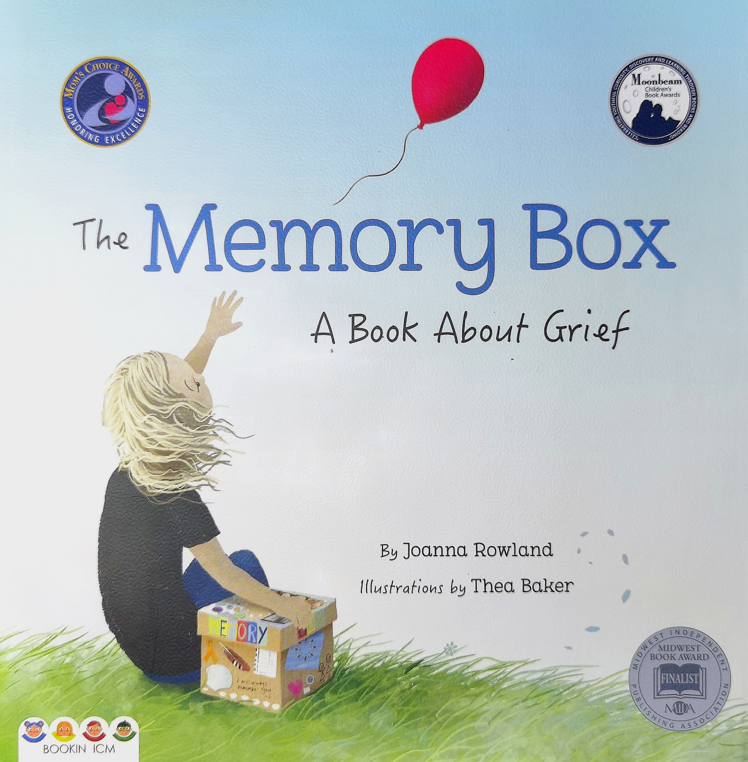 The Memory Box