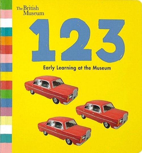 123