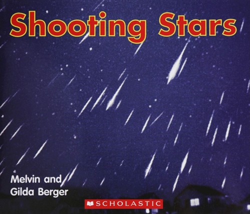 Shooting Stars