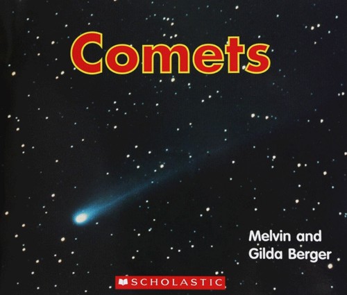 Comets