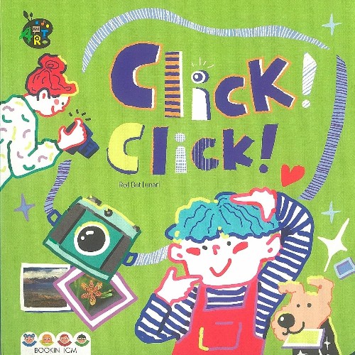 Click! Click!