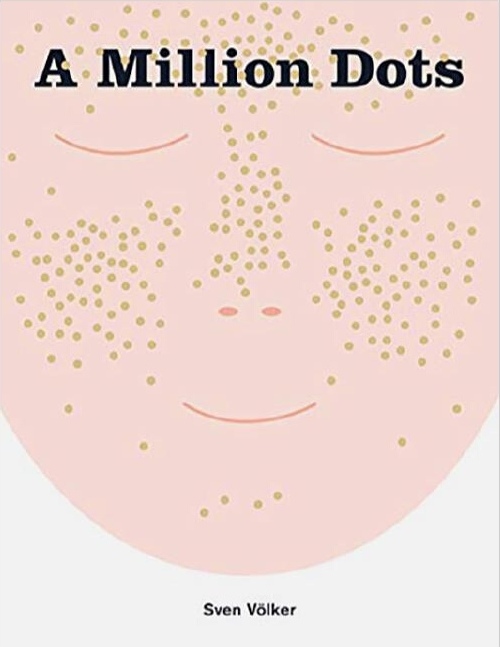 A Million Dots