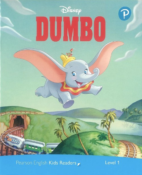 Dumbo