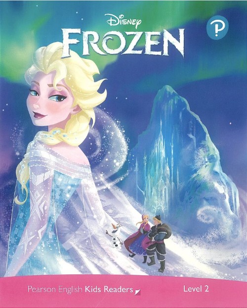 Frozen