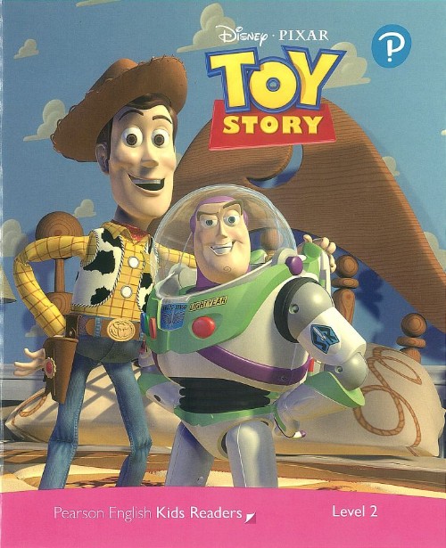 Toy Story