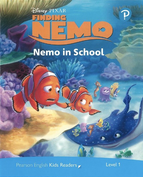 Nemo in School