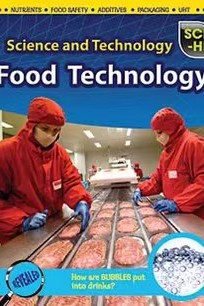 Food Technology