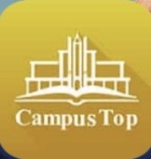 CampusTop