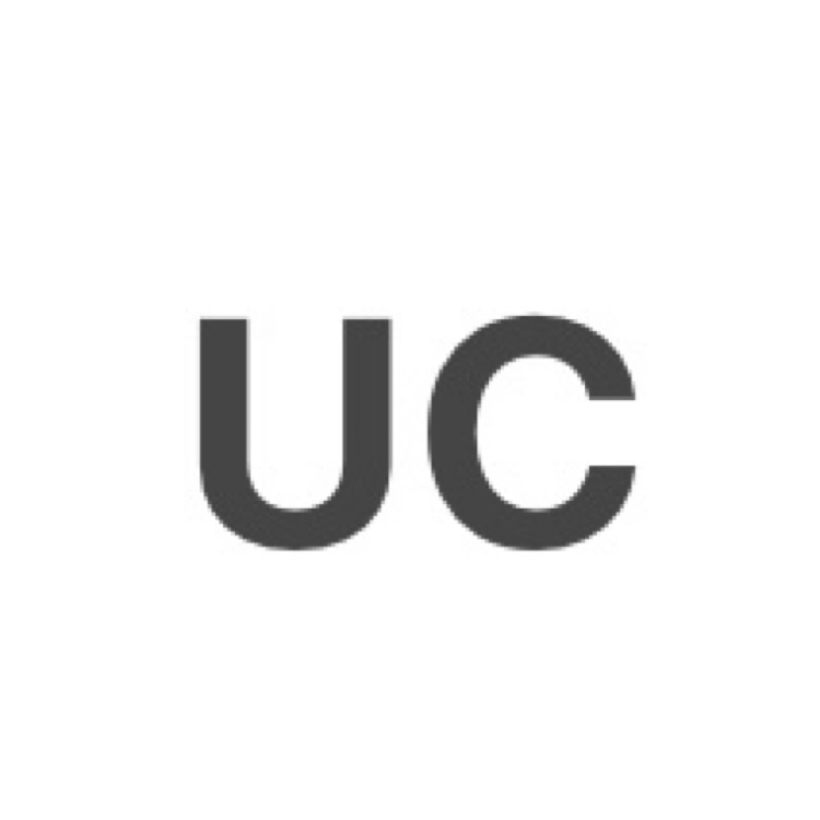 UC優(yōu)才計(jì)算小能手