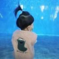 張琪3314454946