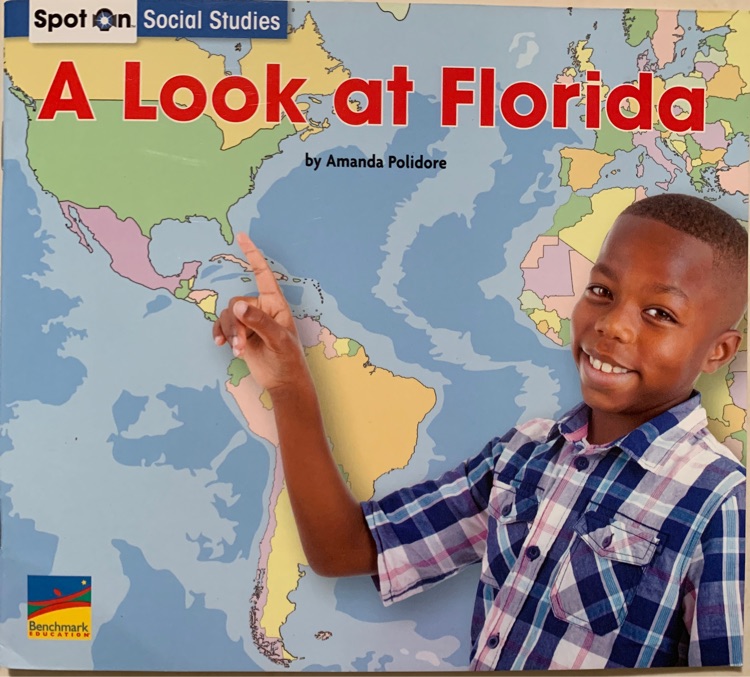 A Look at Florida