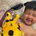 小靈兒妞妞