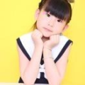 曹婷7327083219