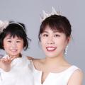 小瀟筱