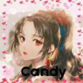 Candy9332911558