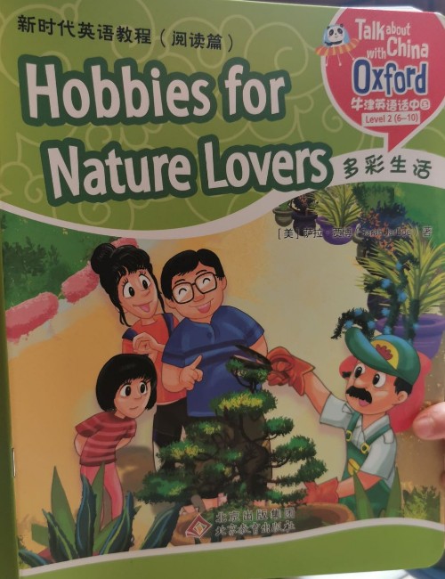 Hobbies for Nature Lovers