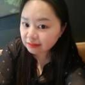 Grace1621377206