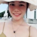 海霞2888244926