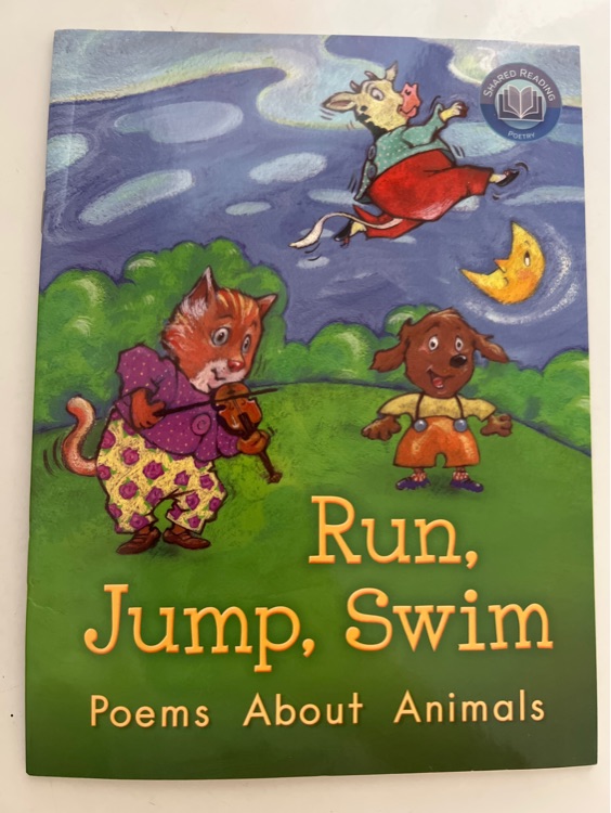 Run,Jump,Swim