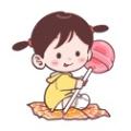 豆花小七