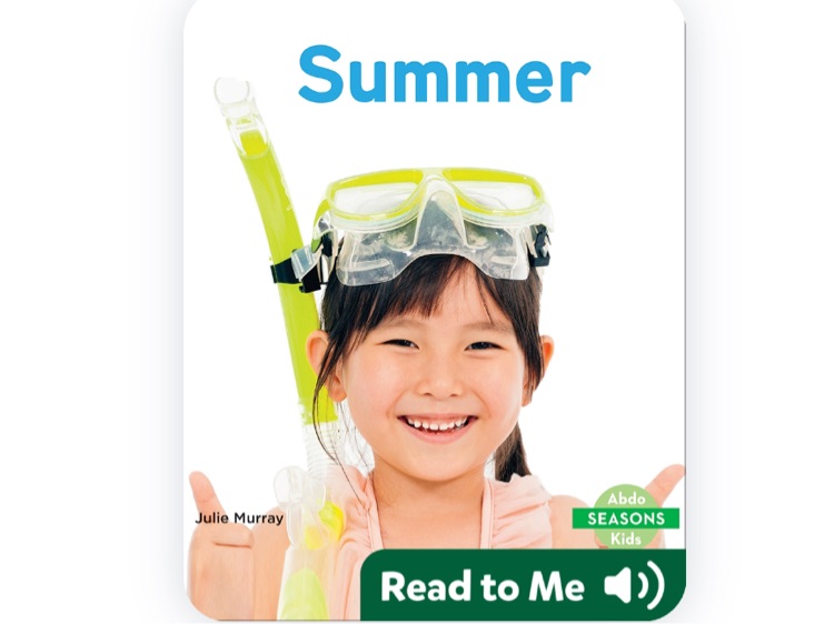 summer