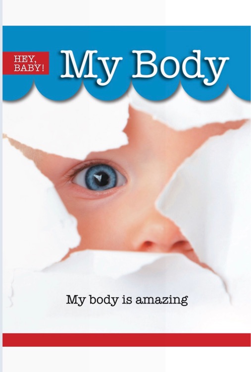 My body
