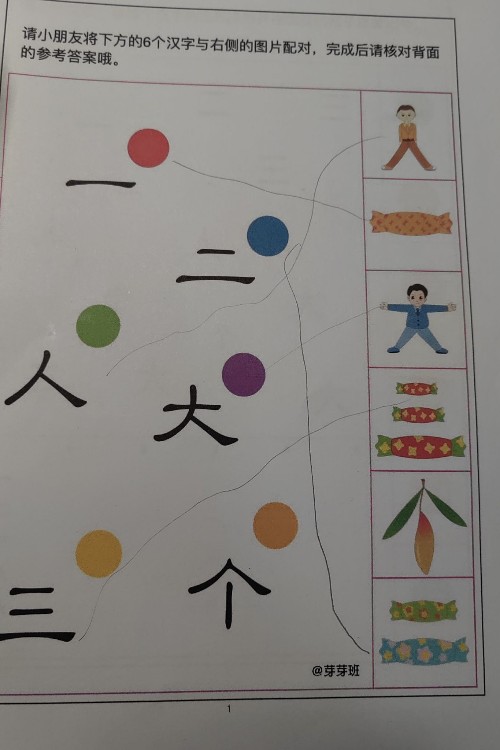 洪恩識(shí)字邏輯狗