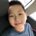 小李然然