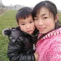 牽兩只蝸牛去散步