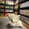 莫也