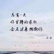 彬媽熊爸