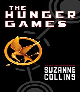 The Hunger Games