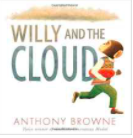 Willy  And  The Cloud