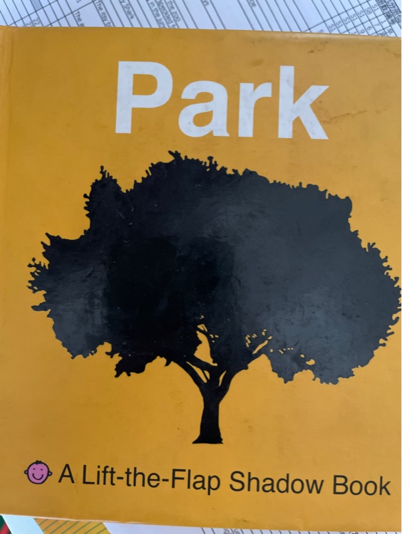 Park