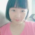 美美0137847234