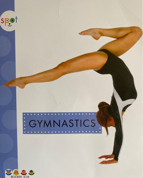 gymnastics