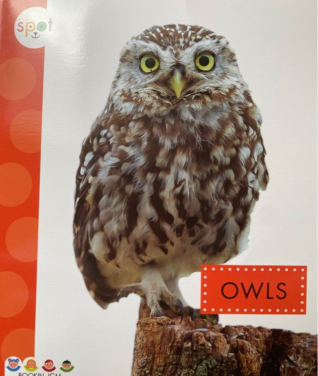 OWLS