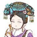 小珍珠媽媽