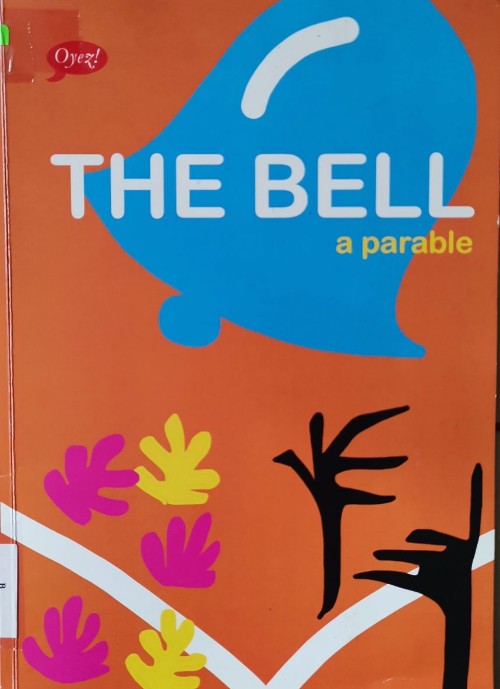 The Bell a parable