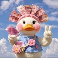 那年、柒玥